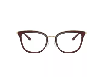 Michael Kors Coconut Grove Brillen MK 3032 3949