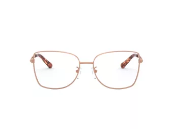 Michael Kors Memphis Brillen MK 3035 1108