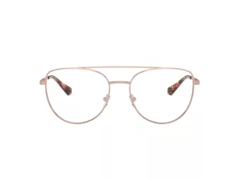 Michael Kors Montreal Brillen MK 3048 1108