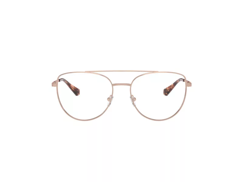 Michael Kors Montreal Brillen MK 3048 1108