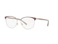 Michael Kors Fernie Brillen MK 3053 1108