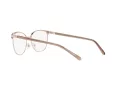 Michael Kors Fernie Brillen MK 3053 1108