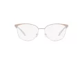 Michael Kors Fernie Brillen MK 3053 1153