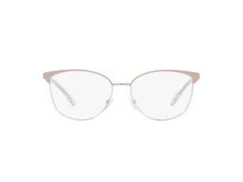 Michael Kors Fernie Brillen MK 3053 1153