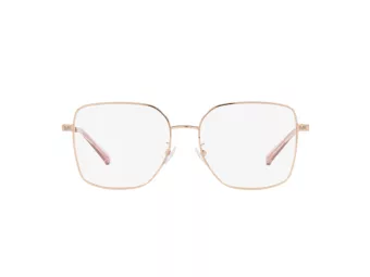 Michael Kors Naxos Brillen MK 3056 1108