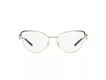 Michael Kors Trinidad Brillen MK 3058B 1014