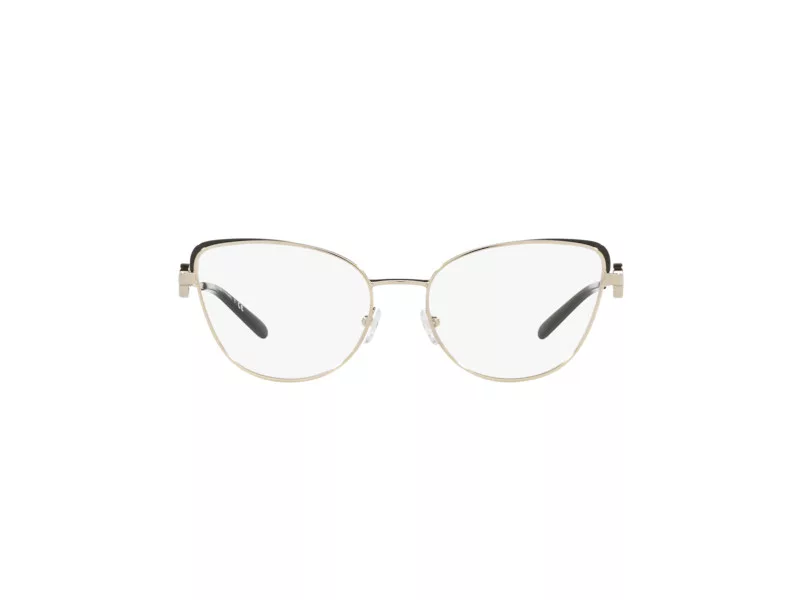 Michael Kors Trinidad Brillen MK 3058B 1014