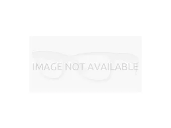 Michael Kors Belleville Brillen MK 3062 1108