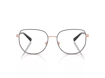 Michael Kors Belleville Brillen MK 3062 1903