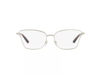 Michael Kors Radda Brillen MK 3063 1014