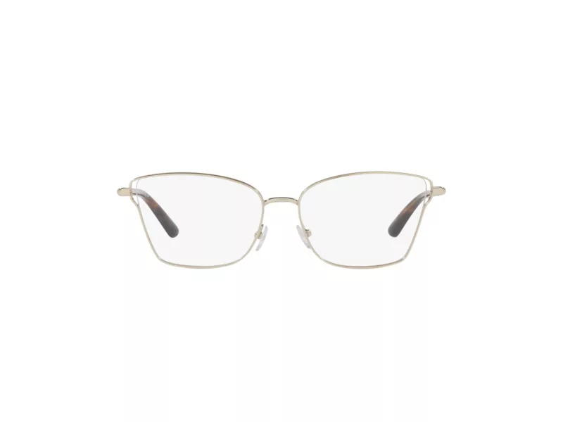 Michael Kors Radda Brillen MK 3063 1014