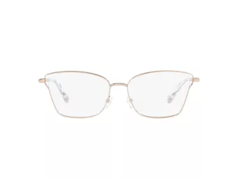 Michael Kors Radda Brillen MK 3063 1108