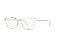 Michael Kors Radda Brillen MK 3063 1108