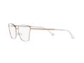 Michael Kors Radda Brillen MK 3063 1108