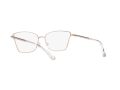 Michael Kors Radda Brillen MK 3063 1108