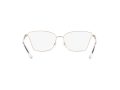 Michael Kors Radda Brillen MK 3063 1108