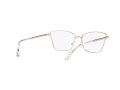 Michael Kors Radda Brillen MK 3063 1108