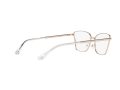 Michael Kors Radda Brillen MK 3063 1108