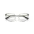 Michael Kors Marsaille Brillen MK 3064B 1014