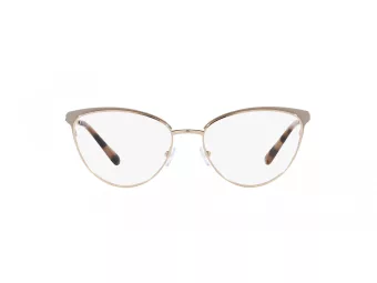 Michael Kors Marsaille Brillen MK 3064B 1108