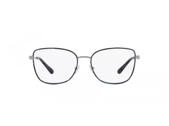 Michael Kors Empire Square 3 Brillen MK 3065J 1015