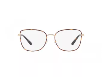 Michael Kors Empire Square 3 Brillen MK 3065J 1016