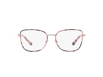 Michael Kors Empire Square 3 Brillen MK 3065J 1108