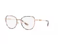 Michael Kors Empire Round Brillen MK 3066J 1108