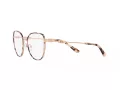 Michael Kors Empire Round Brillen MK 3066J 1108