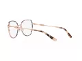Michael Kors Empire Round Brillen MK 3066J 1108