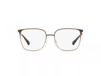 Michael Kors Portland Brillen MK 3068 1014