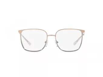 Michael Kors Portland Brillen MK 3068 1108