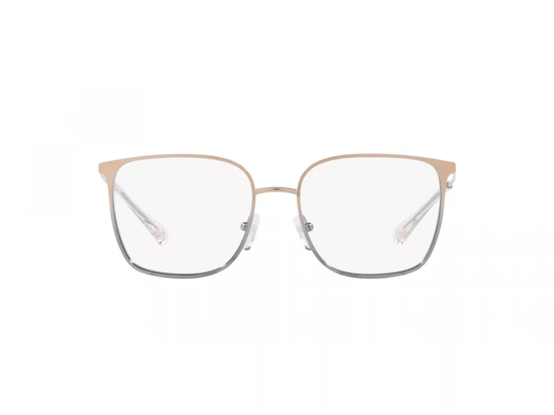 Michael Kors Portland Brillen MK 3068 1108