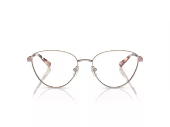 Michael Kors Crested Butte Brillen MK 3070 1108