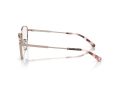 Michael Kors Crested Butte Brillen MK 3070 1108