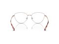 Michael Kors Crested Butte Brillen MK 3070 1108