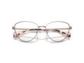 Michael Kors Crested Butte Brillen MK 3070 1108