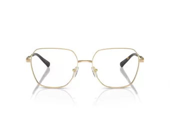 Michael Kors Avignon Brillen MK 3071 1014