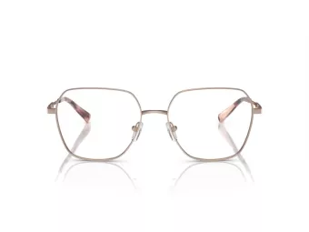 Michael Kors Avignon Brillen MK 3071 1108