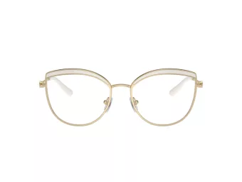 Michael Kors Napier Brillen MK 3072 1017