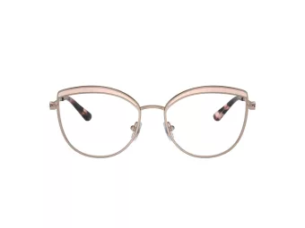 Michael Kors Napier Brillen MK 3072 1108