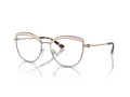 Michael Kors Napier Brillen MK 3072 1108