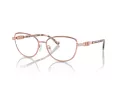 Michael Kors Cordoba Brillen MK 3076B 1108