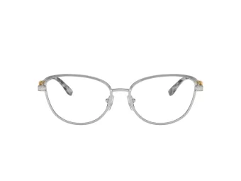 Michael Kors Cordoba Brillen MK 3076B 1893