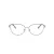 Michael Kors Cordoba Brillen MK 3076B 1893