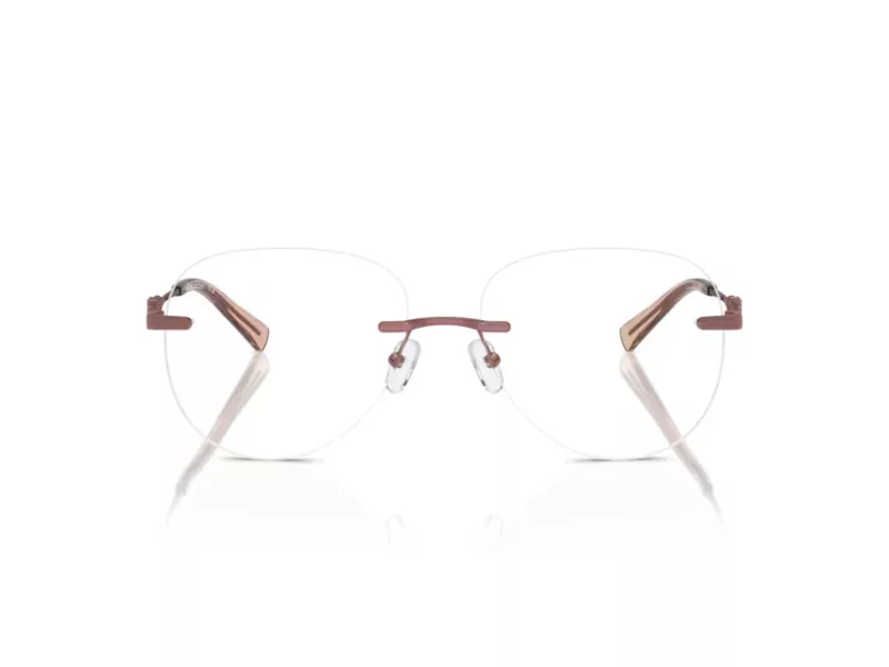 Michael Kors Kyoto Brillen MK 3077 1900