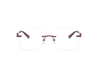 Michael Kors Giverny Brillen MK 3078 1015