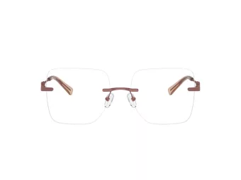 Michael Kors Giverny Brillen MK 3078 1900