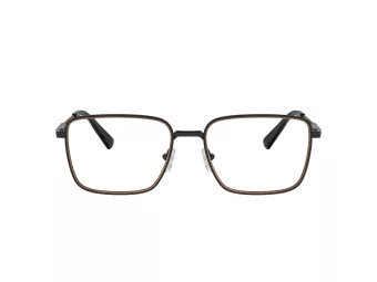 Michael Kors Méribel Brillen MK 3079 1005