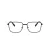 Michael Kors Méribel Brillen MK 3079 1005
